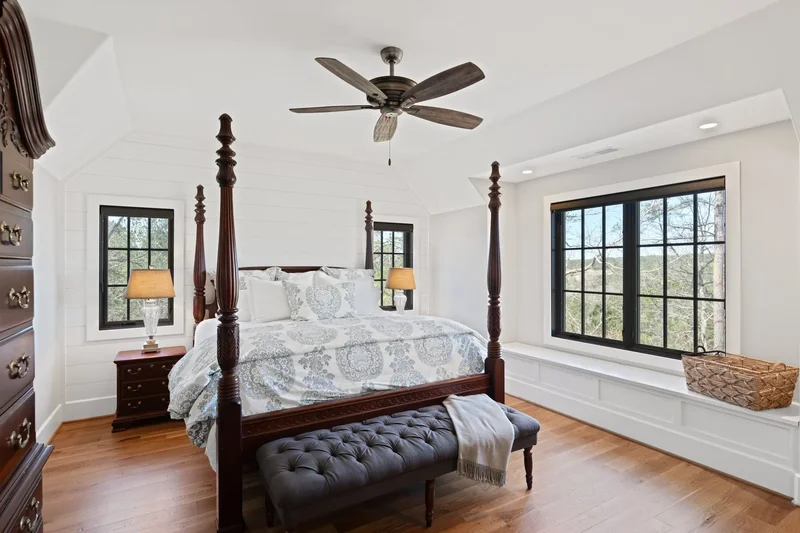 304 Pileated Woodpecker Lane , Sunset, SC 29685, Sunset, South Carolina, United States. - Photo 23