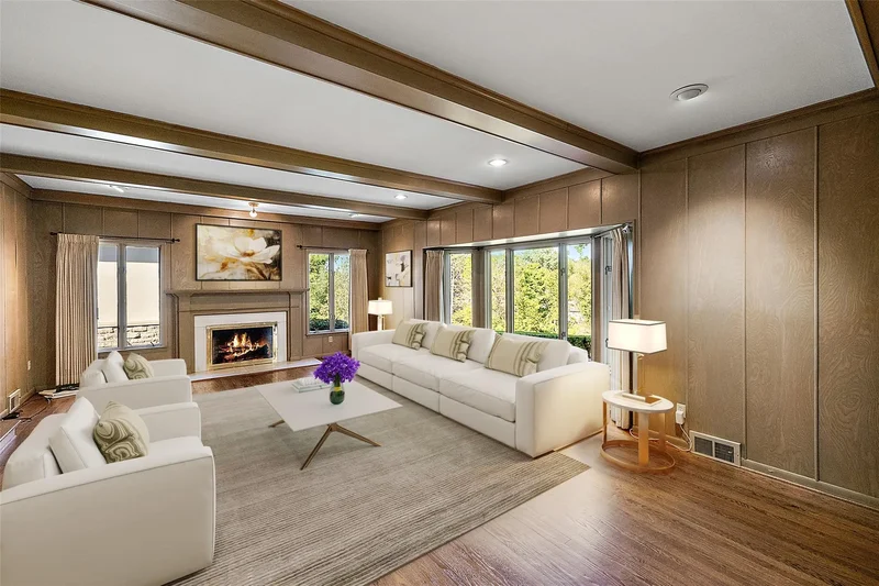 1300 Northlawn Boulevard, Birmingham, MI, 48009, USA, Birmingham, Michigan, United States. - Photo 20