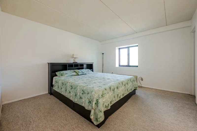 730 W Broadway Unit# 2J, Long Beach, NY 11561, Long Beach, New York, United States. - Photo 16
