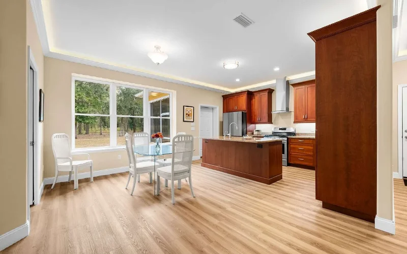 11492 217TH RD, Live Oak, Florida, United States. - Photo 20