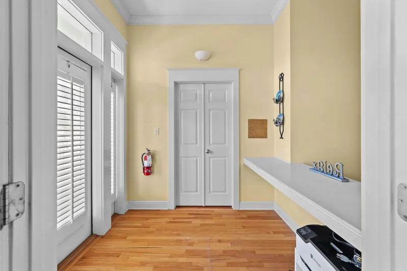 233 Rue Martine , Miramar Beach, FL 32550, Miramar Beach, Florida, United States. - Photo 3