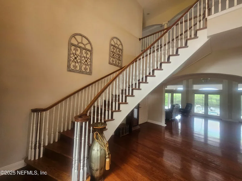 435 LAKE ASBURY Drive, Green Cove Springs, Florida, United States. - Photo 15
