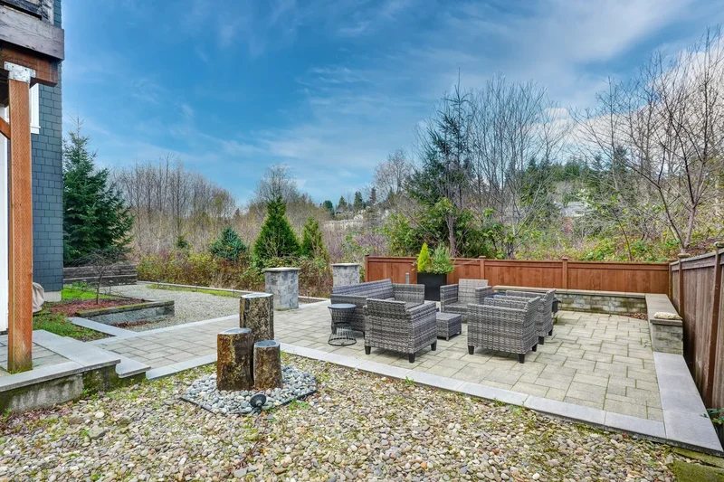 23800 SE 45th Terrace , Sammamish, WA 98029, Sammamish, Washington, United States. - Photo 34