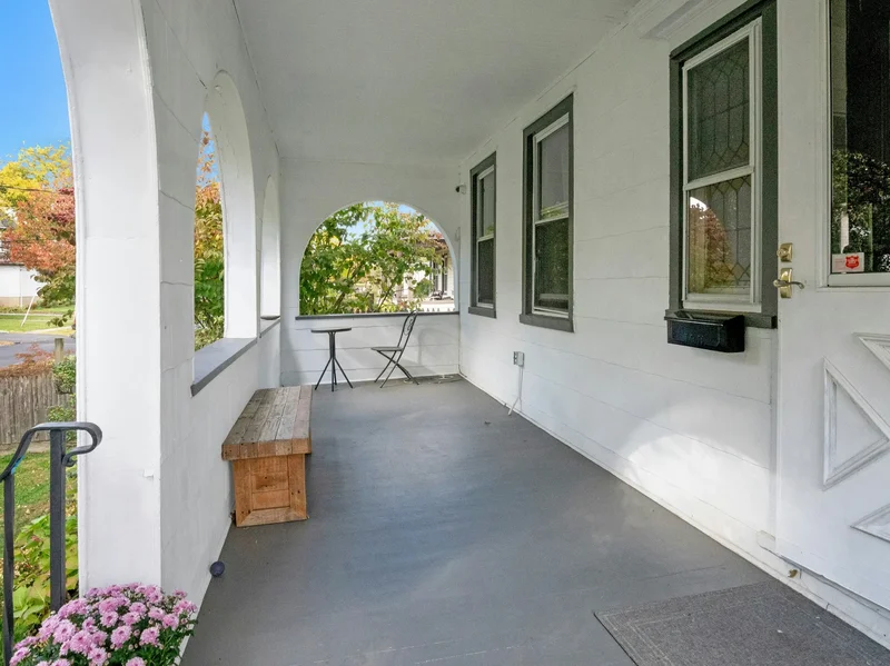 46 Meadow Lane, New Rochelle, NY 10805, New Rochelle, New York, United States. - Photo 6