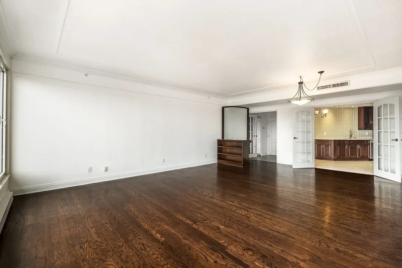 1 Rue McGill, Apt. 1006, Montreal, QC H2Y4A3, Montreal, Quebec, Canada. - Photo 17