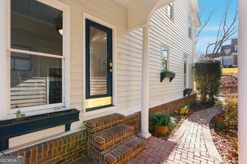 80 Fowler Avenue, Roswell, Georgia, United States. - Photo 56