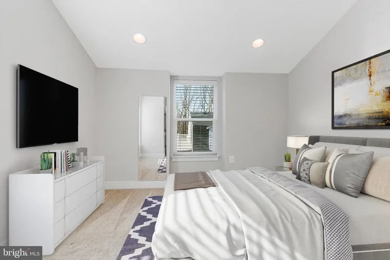 10326 GROSVENOR PL PLACE, NORTH BETHESDA, MD 20852, North Bethesda, Virginia, United States. - Photo 35
