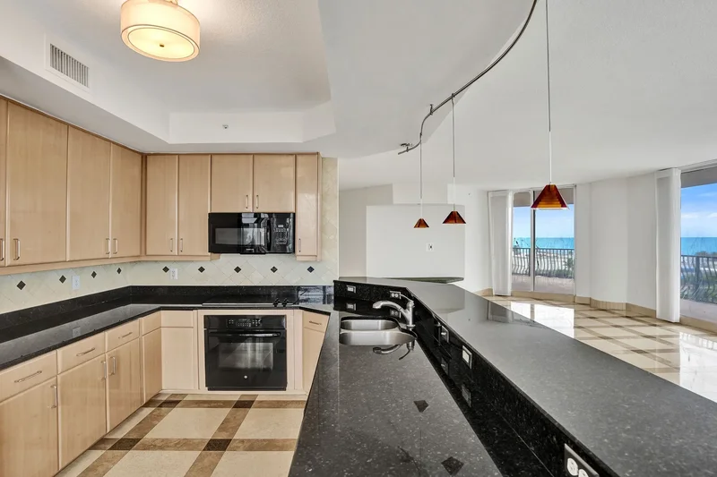 100 S Birch Rd Unit# 906B, Fort Lauderdale, FL 33316, Fort Lauderdale, Florida, United States. - Photo 8