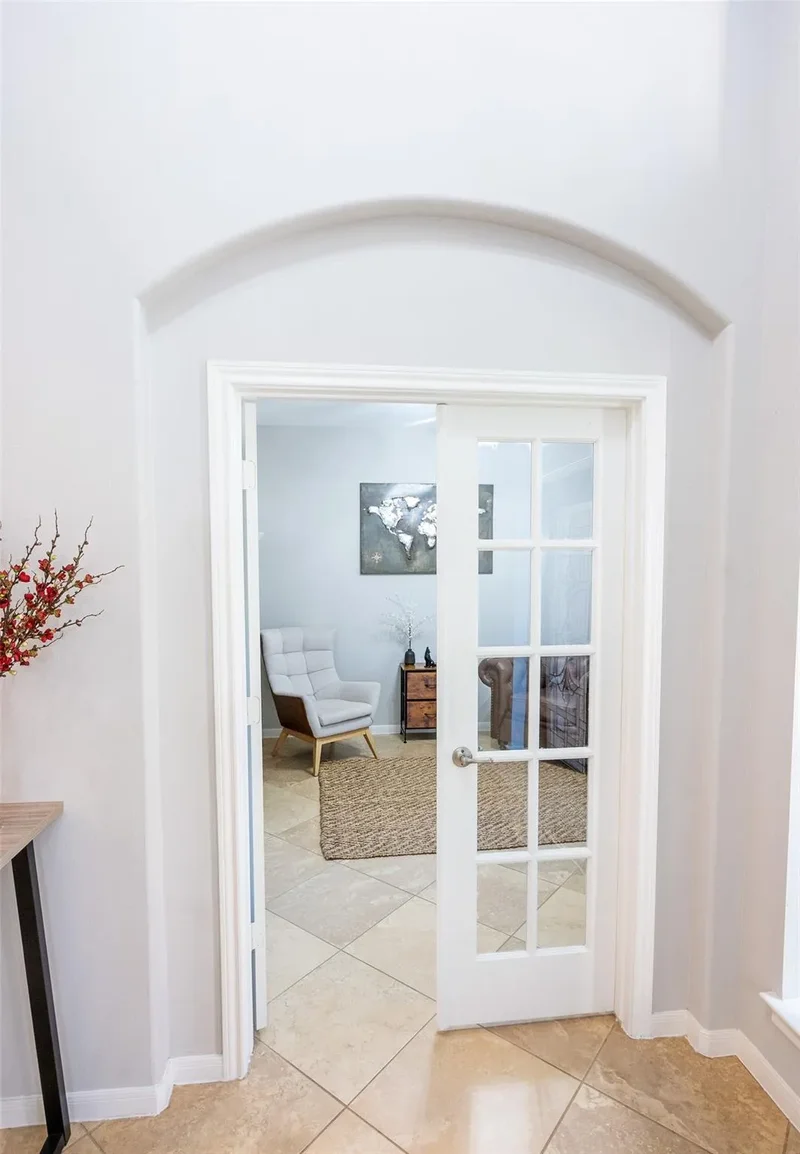 86 Oriel Oaks Circle, The Woodlands, Texas, United States. - Photo 8