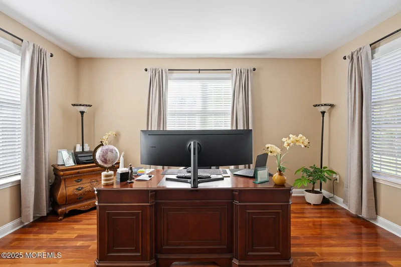 4 Rodeo Drive, Jackson, NJ 08527, Jackson Township, New Jersey, United States. - Photo 13