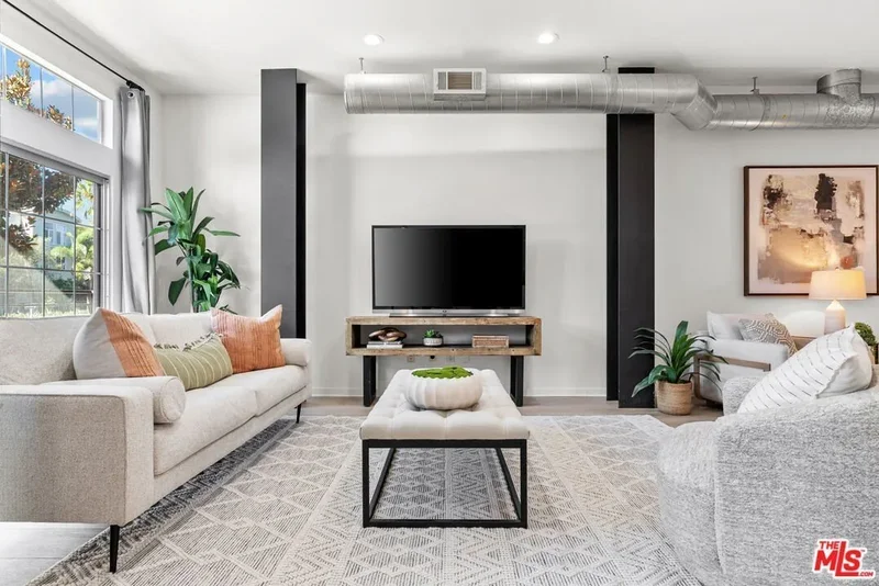 5350 Playa Vista Dr unit:, #14, Playa Vista, CA, 90094, USA, Los Angeles, California, United States. - Photo 8
