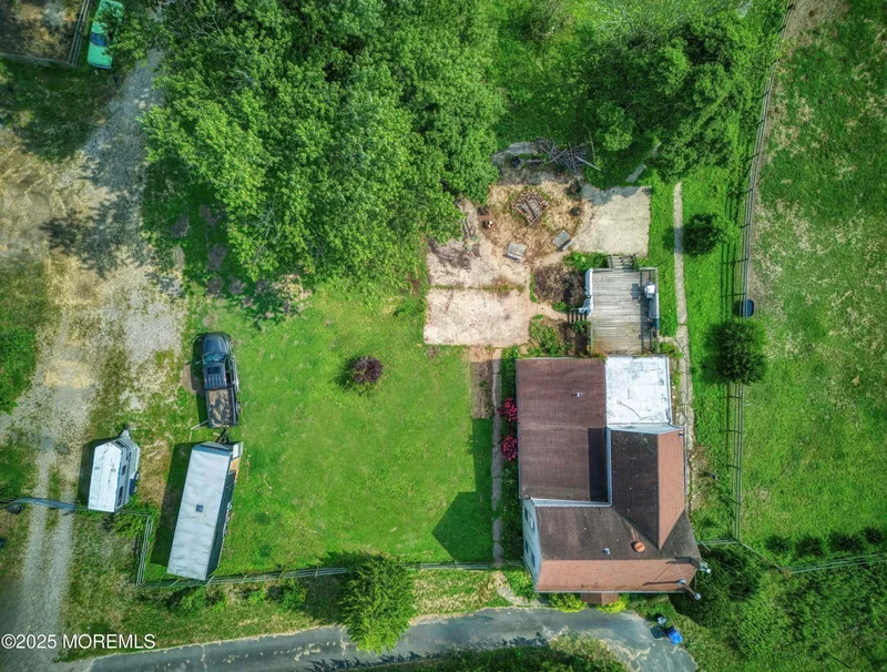 605 Toms River Road, Jackson, NJ 08527, Jackson Township, New Jersey, United States. - Photo 10