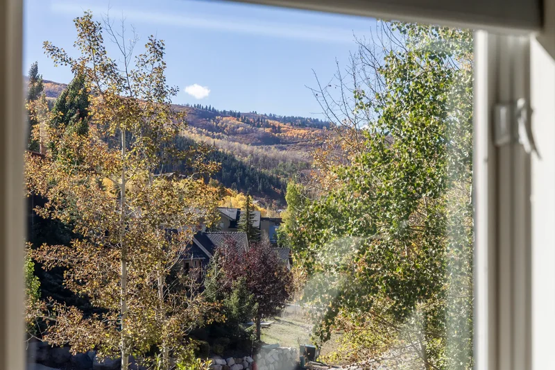 690 Deer Valley Drive Unit 11, Park City, UT 84060, Park City, Utah, United States. - Photo 25