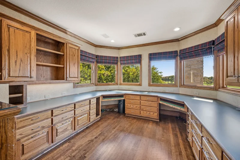 1808 Cliffview Drive , Plano, TX 75093, Plano, Texas, United States. - Photo 27