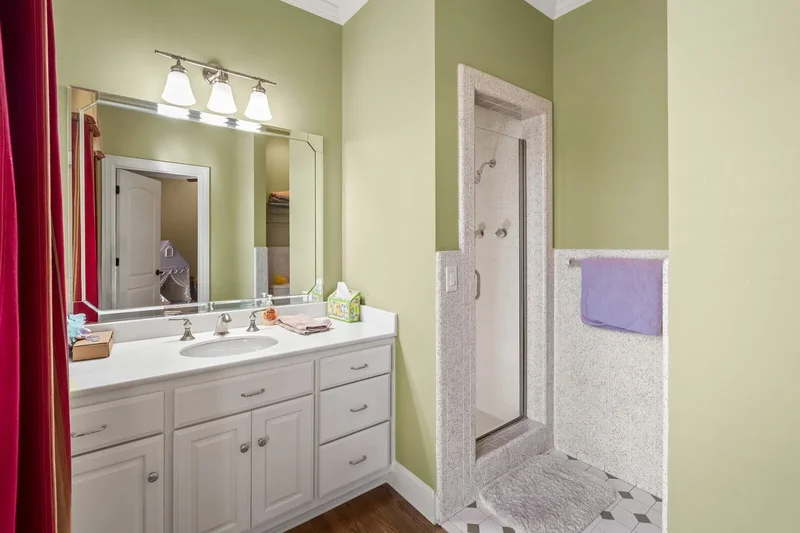 101 Kennett Rd, Old Hickory, TN 37138, Nashville, Tennessee, United States. - Photo 55