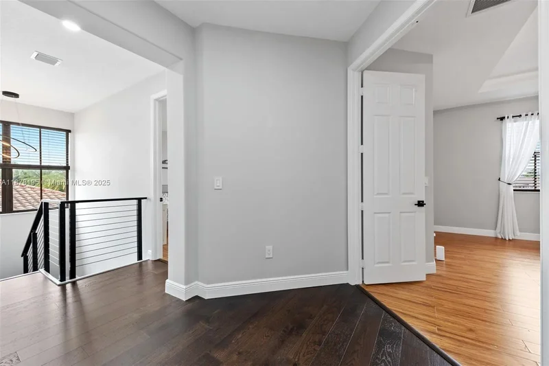 3679 NW 82nd Ter, Cooper City, Florida, United States. - Photo 24