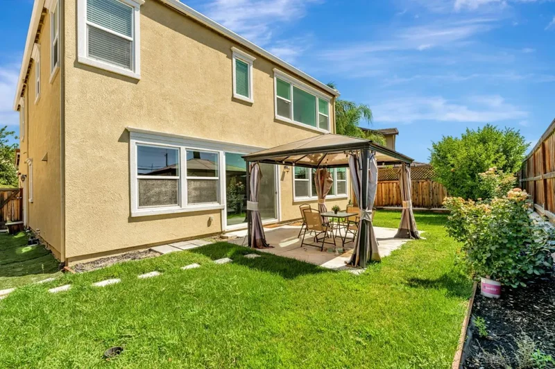 1798 Ponderosa Drive, Tracy, CA 95376, Tracy, California, United States. - Photo 46