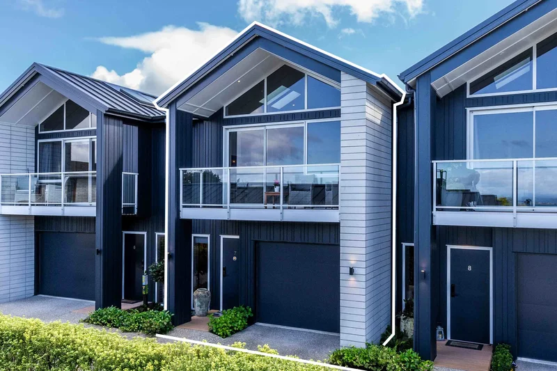 7/6 Wheretia Street, Taupo, Waikato