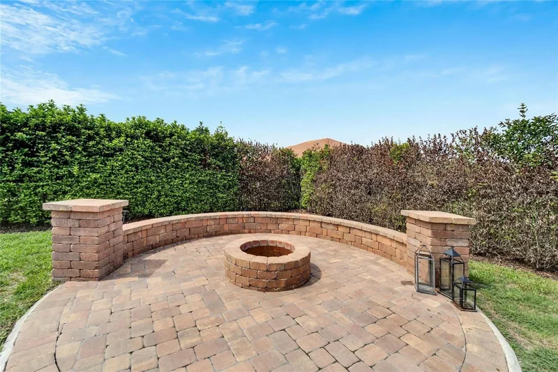 6738 Eagle Ridge Boulevard, Lakeland, FL 33813, Lakeland, Florida, United States. - Photo 39