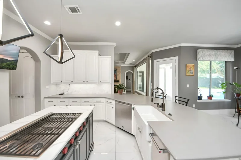 6415 Ivy Falls, Missouri City, Texas, United States. - Photo 11