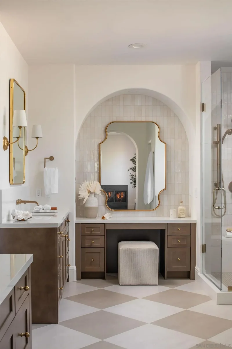2815 Santa Fe Vista Ct, Encinitas, California, United States. - Photo 74