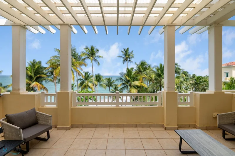 Humacao OCEAN DR 500, Palmas del Mar, Humacao, Puerto Rico. - Photo 21