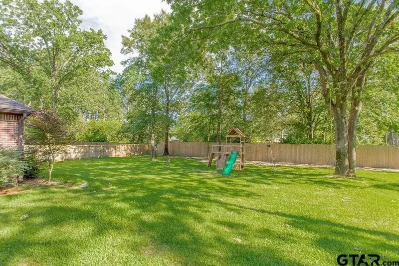 13452 Karah Lane, Lindale, TX 75771, Hideaway, Texas, United States. - Photo 44