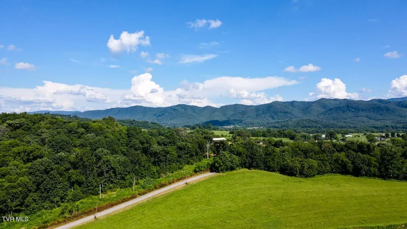 269 Oklahoma Road, Telford, TN 37690, Telford, Tennessee, United States. - Photo 17