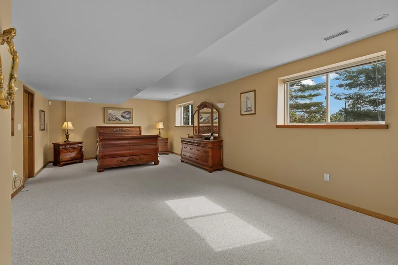 3037 Hilltop Lane, South Frontenac, ON K0H 2L0, Perth Road, Ontario, Canada. - Photo 30