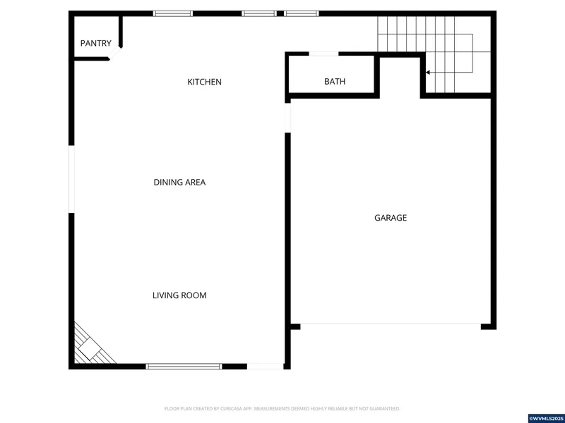 2803 Golden Eagle Ct NW, Salem, Oregon, United States. - Photo 47