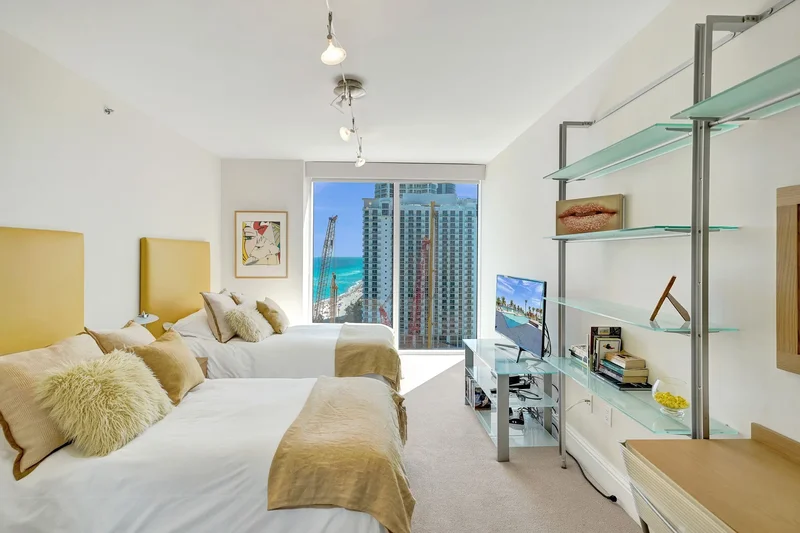 18911 Collins Ave Unit# 1901, Sunny Isles Beach, FL 33160, Golden Beach, Florida, United States. - Photo 66