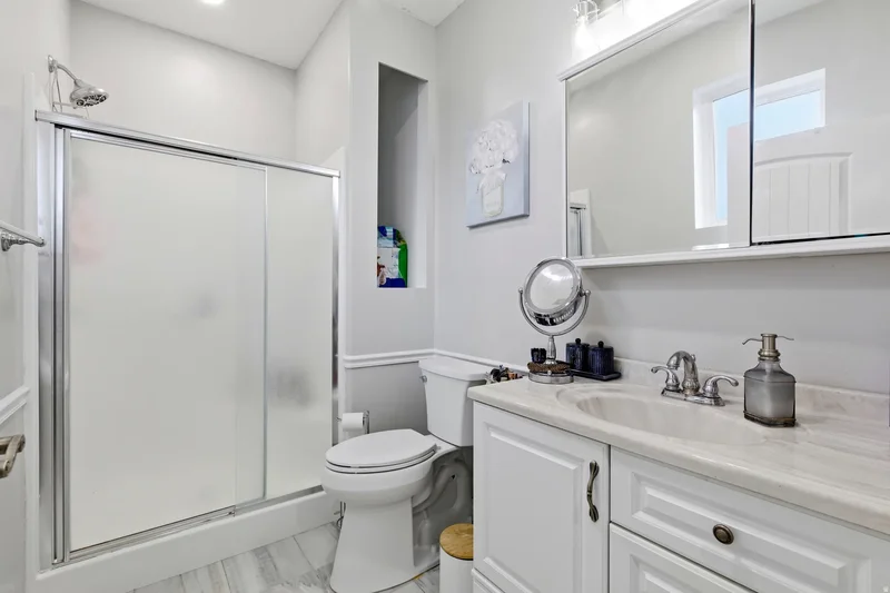 1182 COUNTRY RIDGE DR, South Jordan, Utah, United States. - Photo 44
