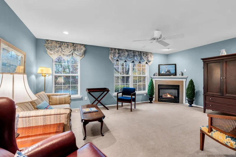 319 Deuce Drive, Wall Township, NJ 07719, Belmar, New Jersey, United States. - Photo 3