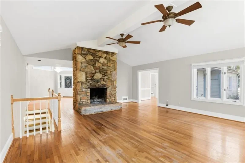 3959 Randall Mill Road, Atlanta, Georgia, United States. - Photo 17