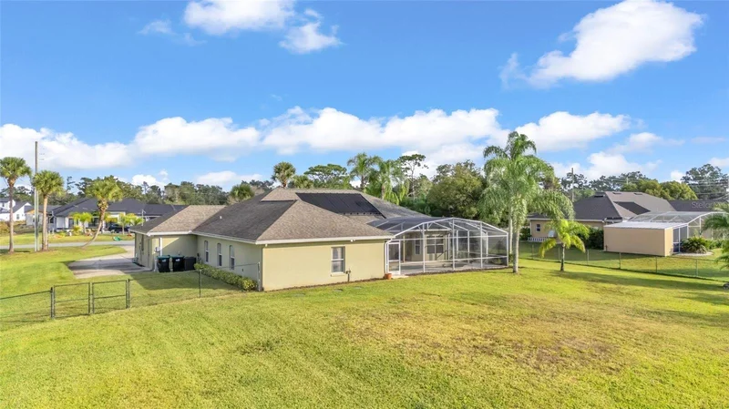 19822 MAJESTIC STREET, ORLANDO, FL 32833, Orlando, Florida, United States. - Photo 3