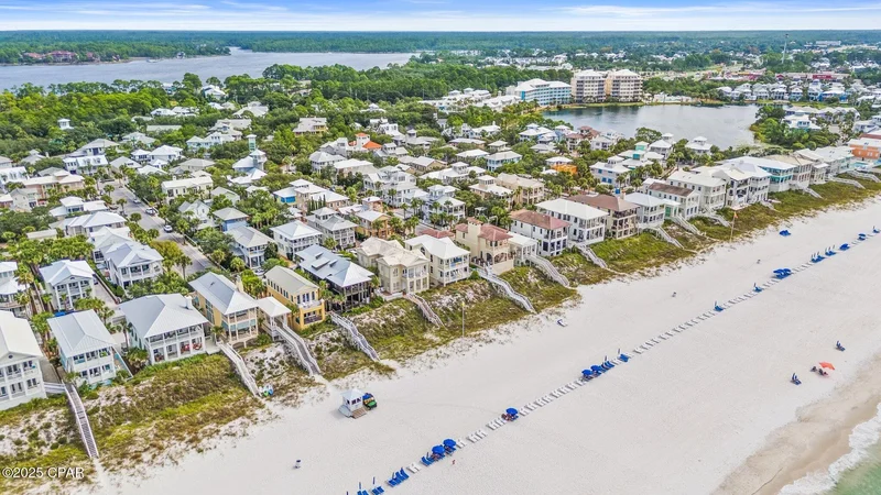 312 Beachside Drive, Rosemary Beach, Florida, United States. - Photo 64