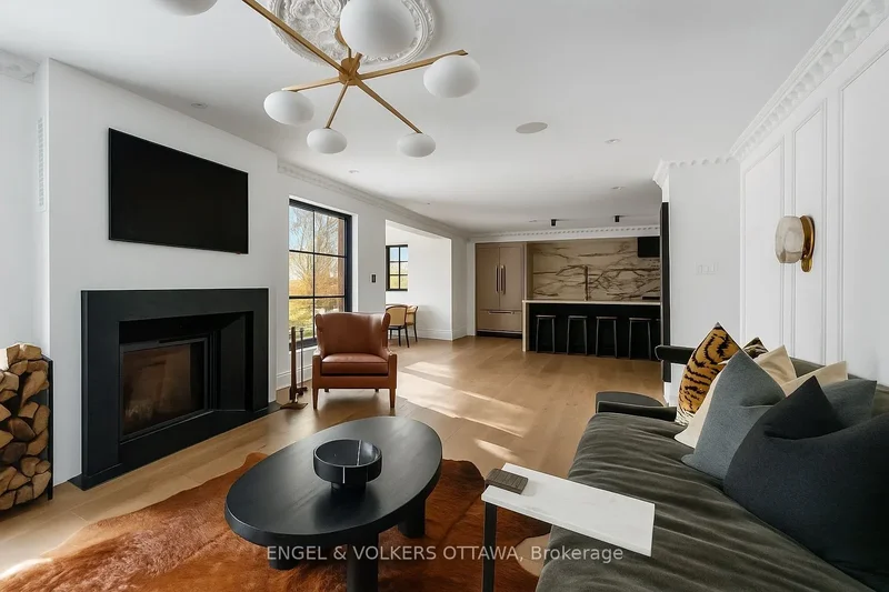 1041 Brandywine Court, Ottawa, Ontario, Canada. - Photo 16