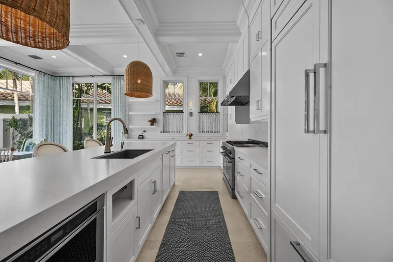 104 Lanitee Circle, Jupiter, Florida, United States. - Photo 23