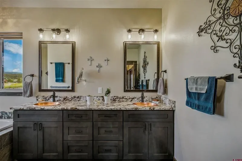 148 Incline Circle, Pagosa Springs, Colorado, United States. - Photo 35