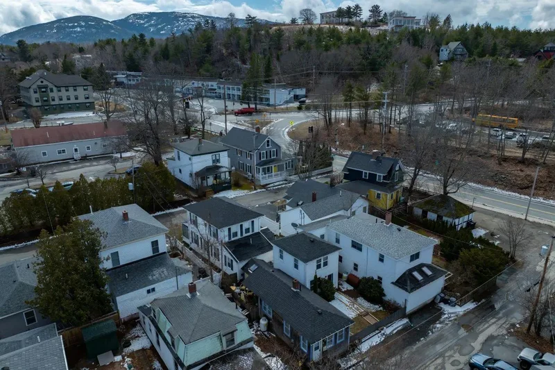 5 Bowles Avenue, Bar Harbor, ME 04609, Bar Harbor, Maine, United States. - Photo 27