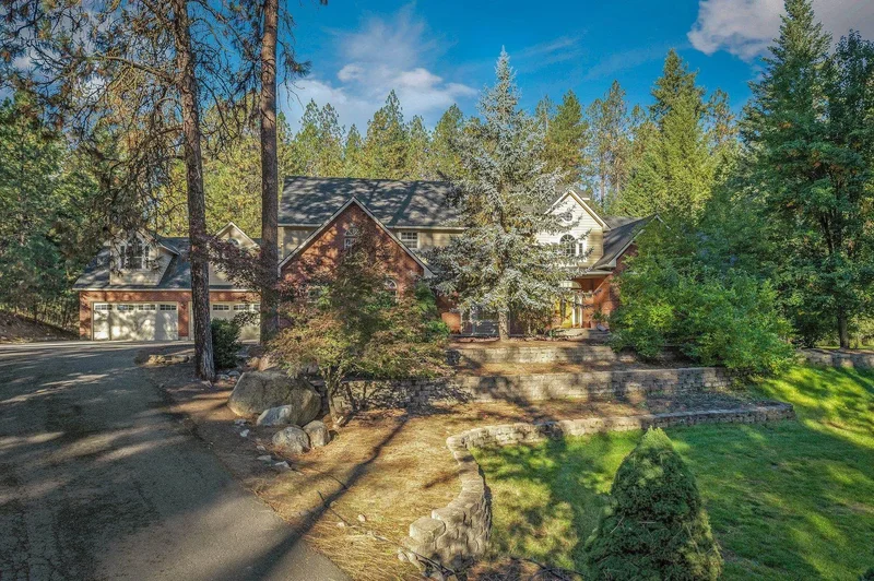 16417 N Napa Ln, Spokane, WA 99208, Spokane, Washington, United States. - Photo 27