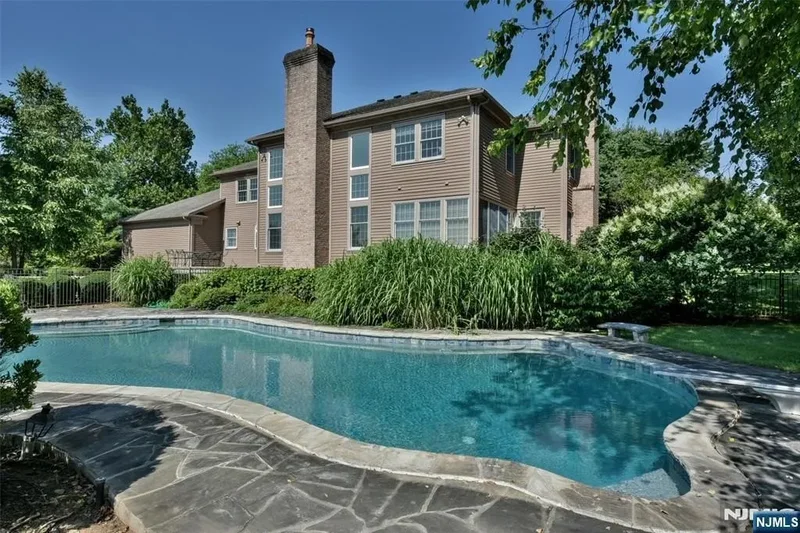 365 Mine Brook Road, Far Hills, NJ, 07931, USA, Far Hills, New Jersey, United States. - Photo 15