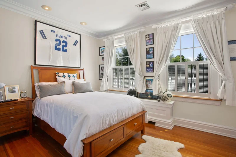 1 Roland Road, Irvington, NY 10533, Irvington, New York, United States. - Photo 33