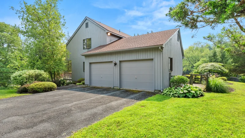 1460 Ashley Falls Rd, Sheffield, MA 01222, Sheffield, Massachusetts, United States. - Photo 19