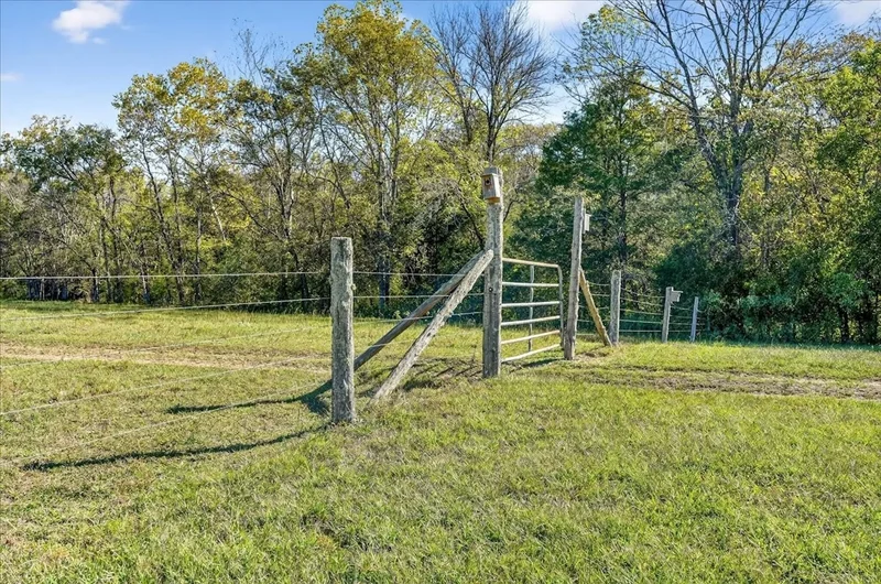 0 Lindsey Hollow Road , Gallatin, TN 37066, Gallatin, Tennessee, United States. - Photo 35
