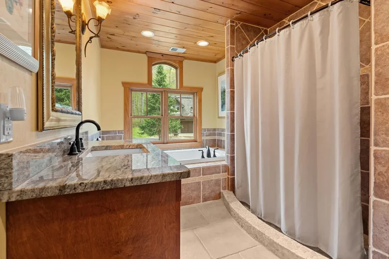 465 Falcon ridge Road, Unit 1516, Sapphire, NC 28774, Cashiers, North Carolina, United States. - Photo 66