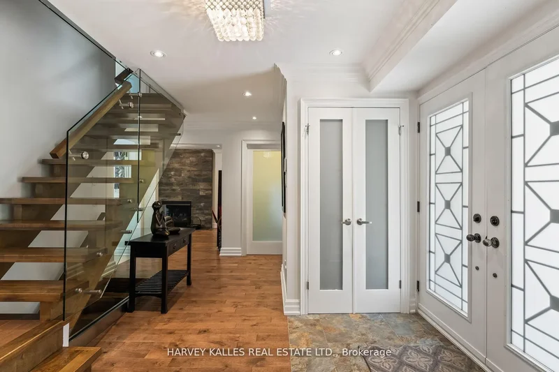 1268 Cermel Drive, Mississauga, ON, L5H 3V4, CANADA, Mississauga, Ontario, Canada. - Photo 2