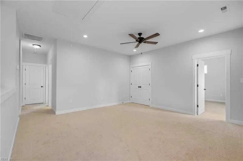 MM Ashbee, Suffolk, Virginia, United States. - Photo 13