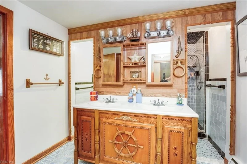 5157 Shenstone DR, Virginia Beach, Virginia, United States. - Photo 39