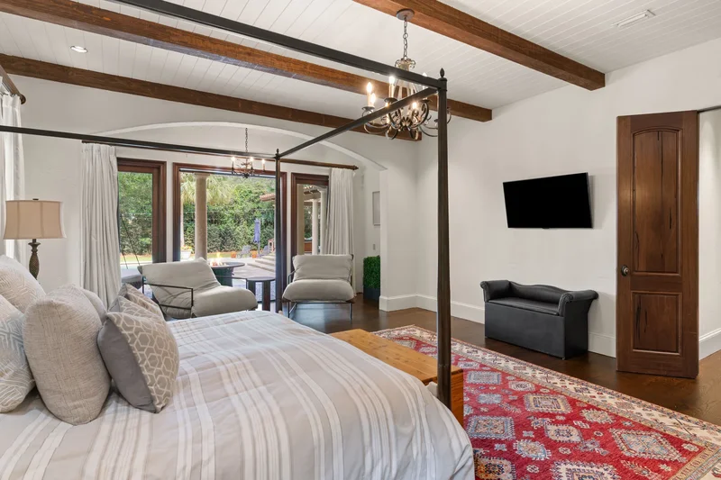 305 Hawkins Island Drive, Saint Simons Island, GA 31522, St. Simons, Georgia, United States. - Photo 36